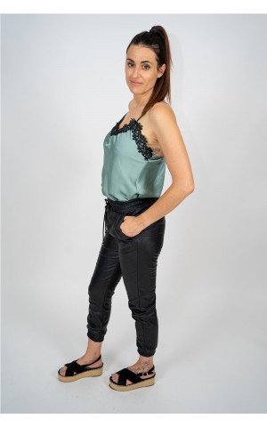 106-PANTALON NEGRO 2
